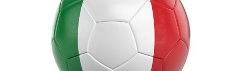 MODI DI DIRE - Linguaggio sportivo: il calcio (soccer)