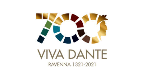 “VIVA DANTE – Ravenna 2020-2021”