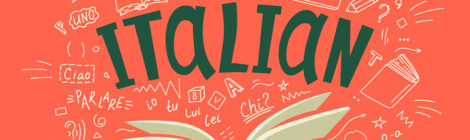 Great opportunity to work as an Italian Language Assistant in Canberra