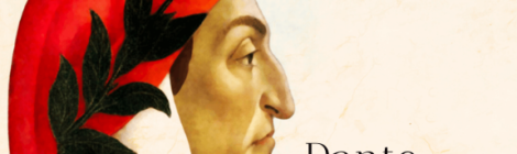 Australian Reflections for the 700th Anniversary of the Passing of Dante Alighieri